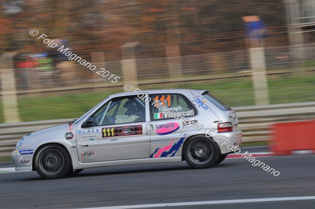 DSC_5433.JPG